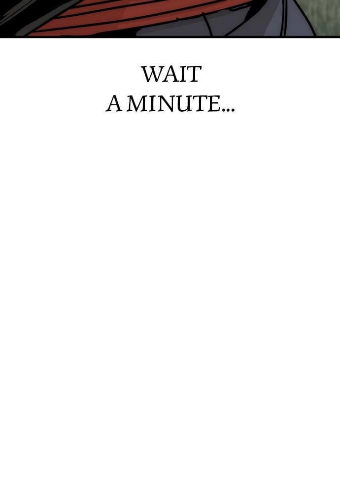 Murim RPG Simulation Chapter 36 Page 138