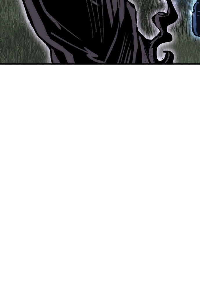 Murim RPG Simulation Chapter 36 Page 211