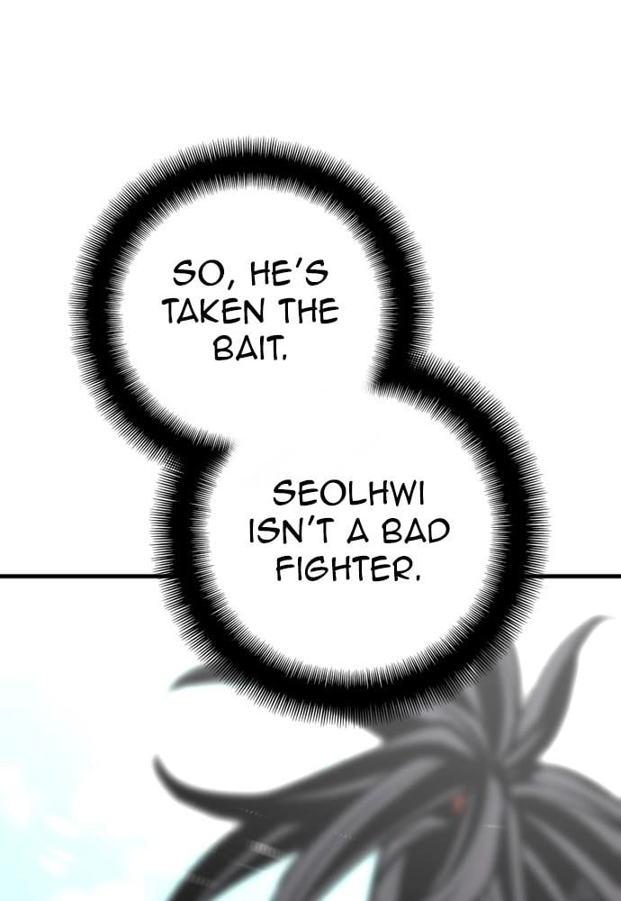 Murim RPG Simulation Chapter 36 Page 81