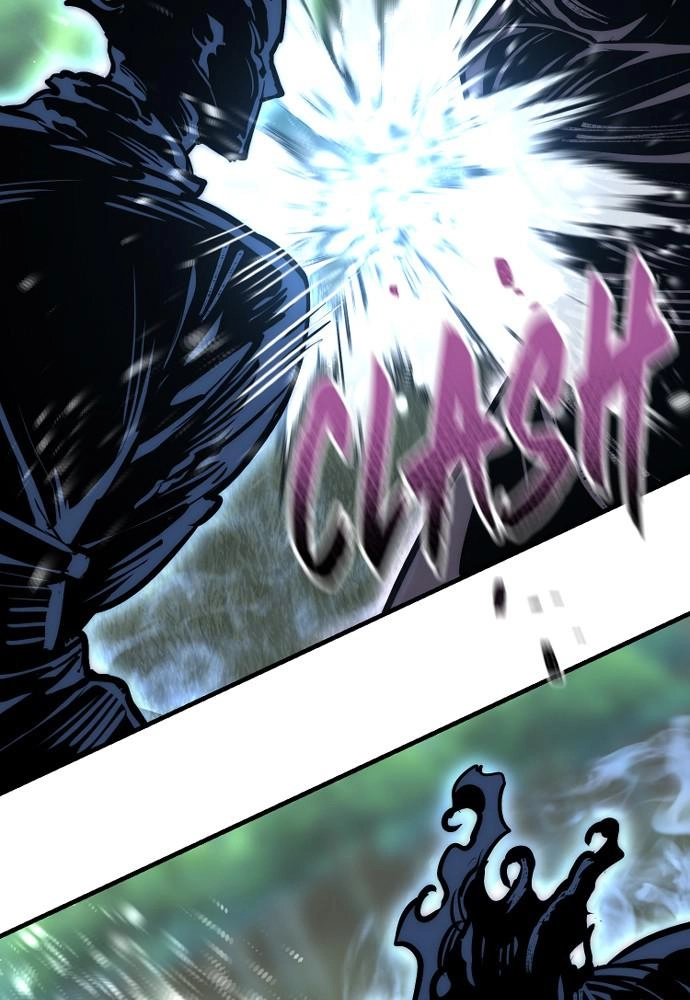 Murim RPG Simulation Chapter 36 Page 198
