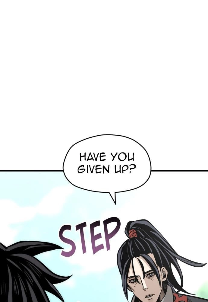 Murim RPG Simulation Chapter 36 Page 129