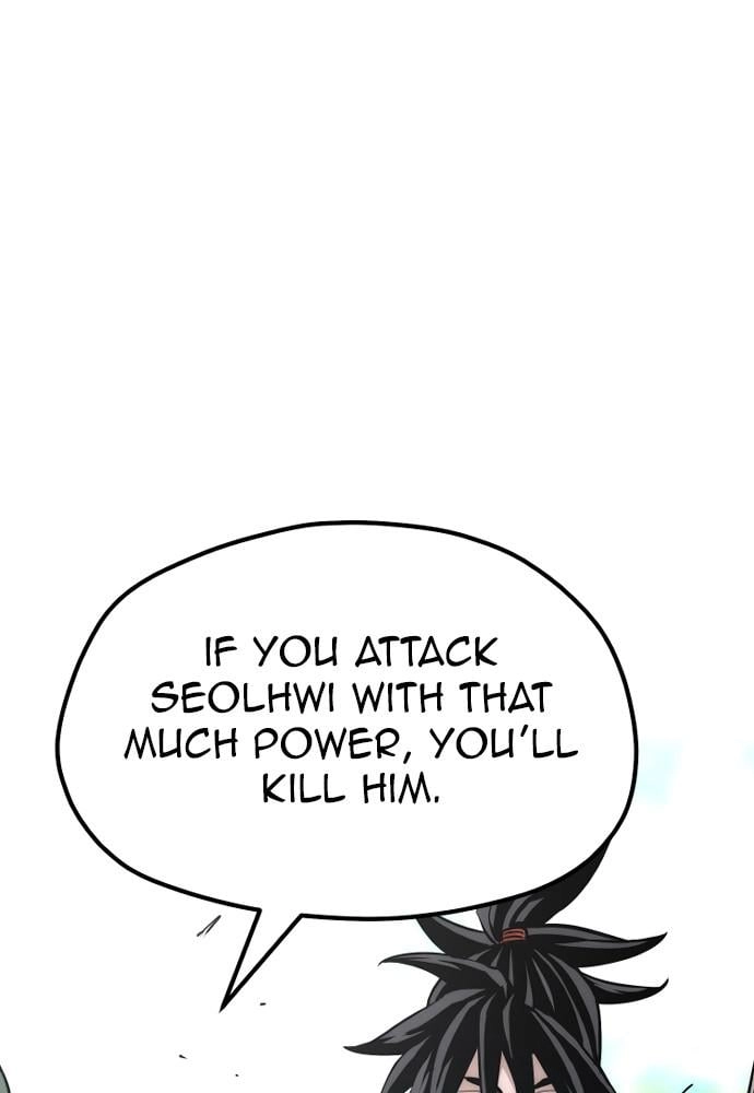 Murim RPG Simulation Chapter 36 Page 265