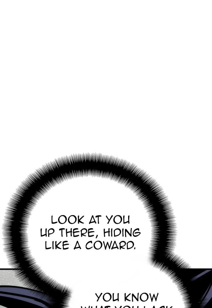 Murim RPG Simulation Chapter 36 Page 121