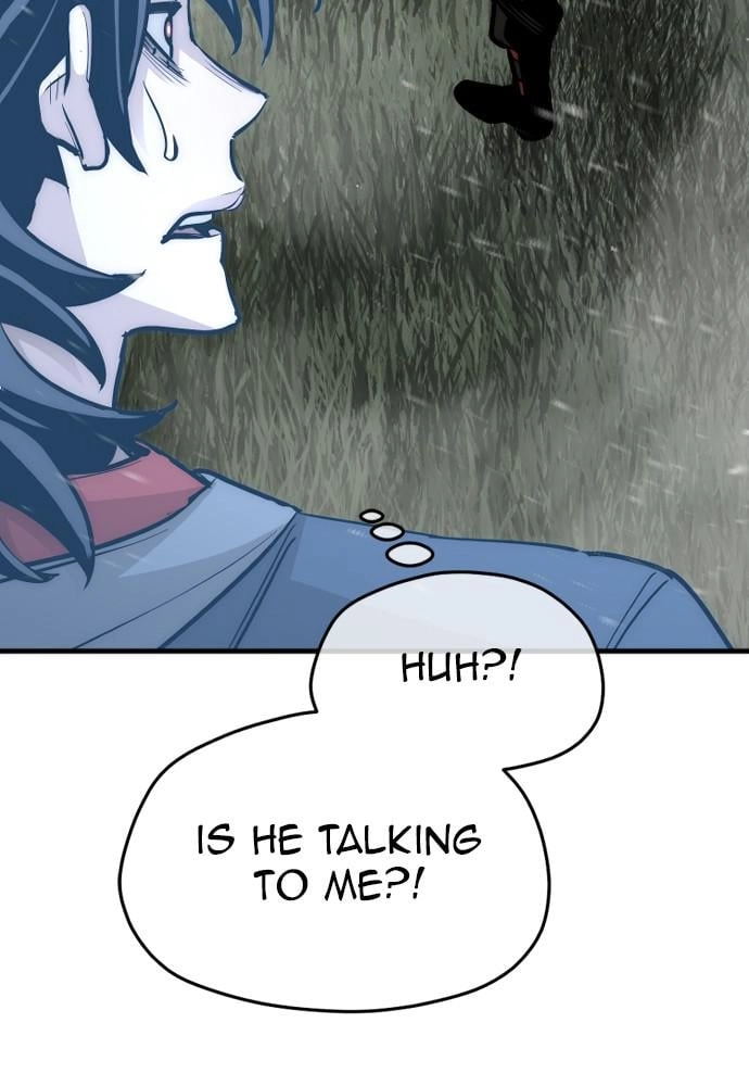 Murim RPG Simulation Chapter 36 Page 120