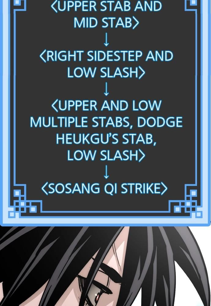 Murim RPG Simulation Chapter 36 Page 214