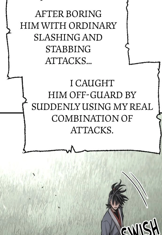 Murim RPG Simulation Chapter 36 Page 241