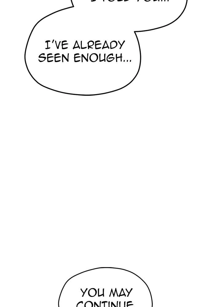 Murim RPG Simulation Chapter 36 Page 158
