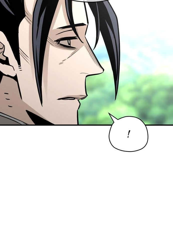 Murim RPG Simulation Chapter 36 Page 75
