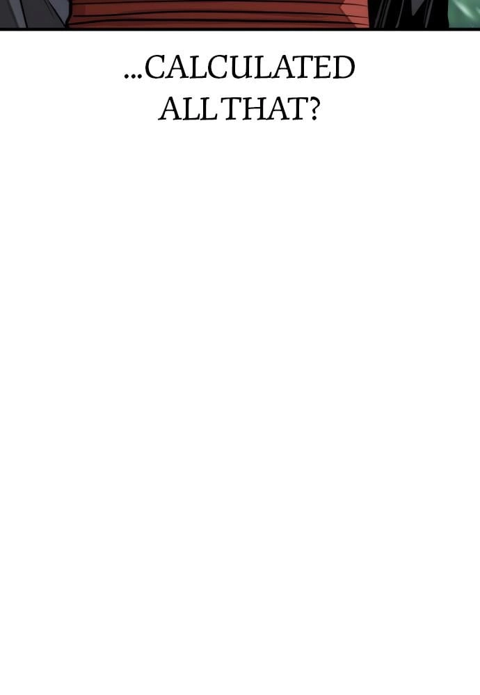 Murim RPG Simulation Chapter 36 Page 245