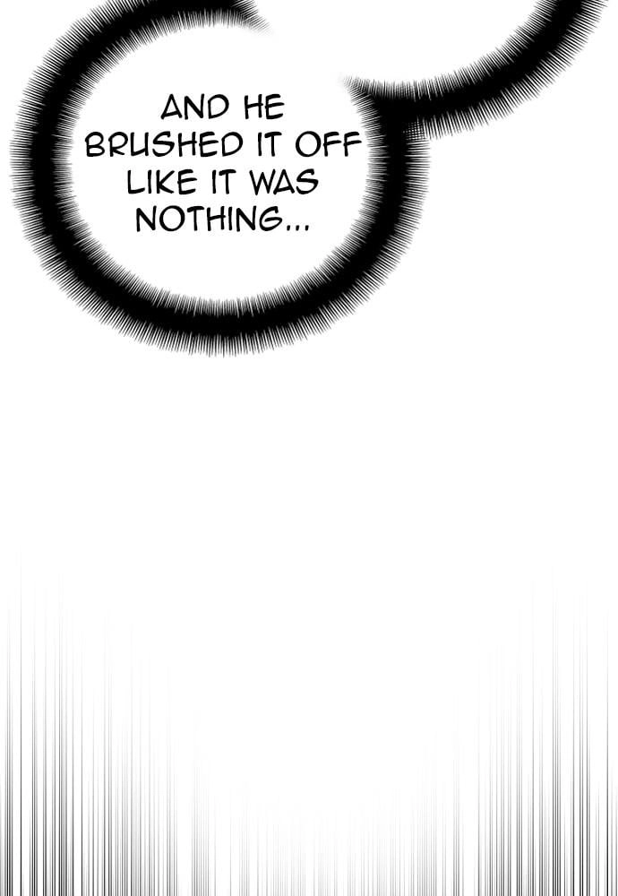 Murim RPG Simulation Chapter 36 Page 47