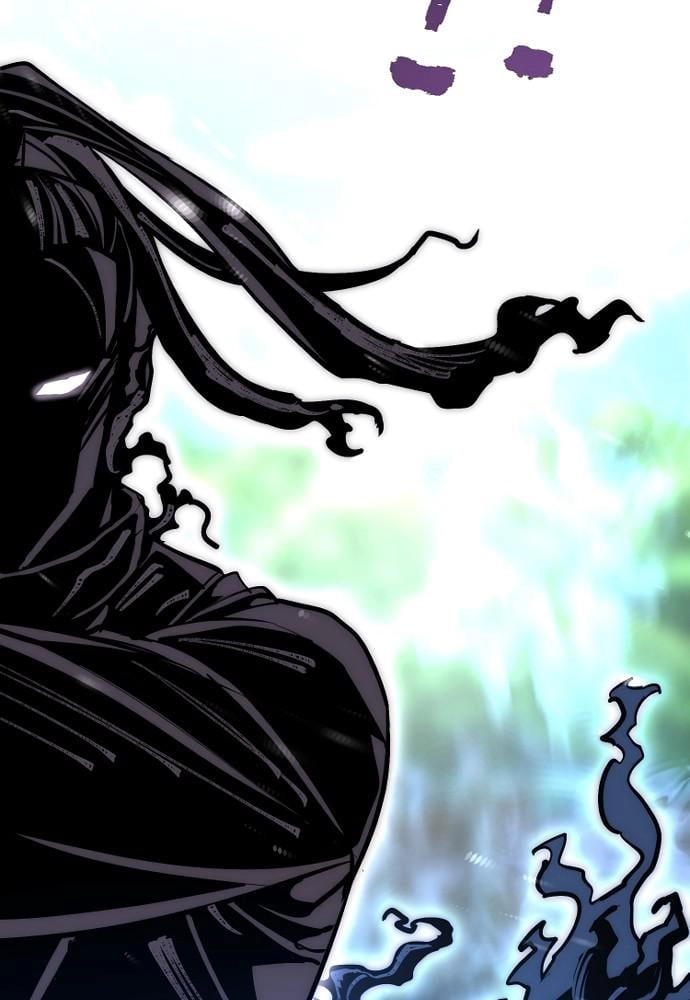 Murim RPG Simulation Chapter 36 Page 209