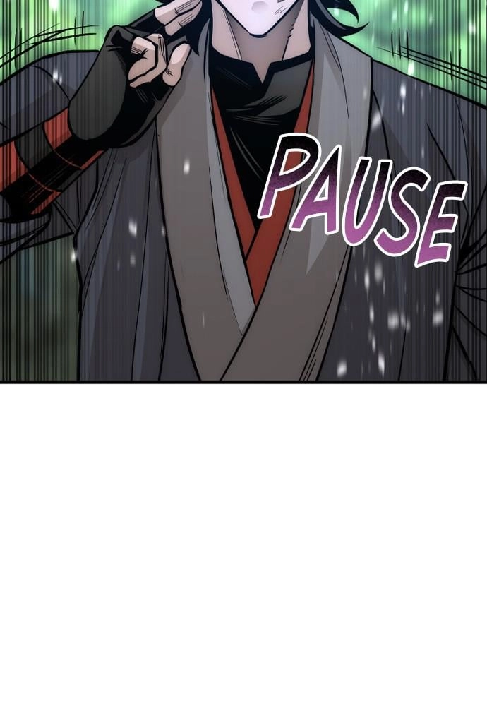Murim RPG Simulation Chapter 36 Page 148