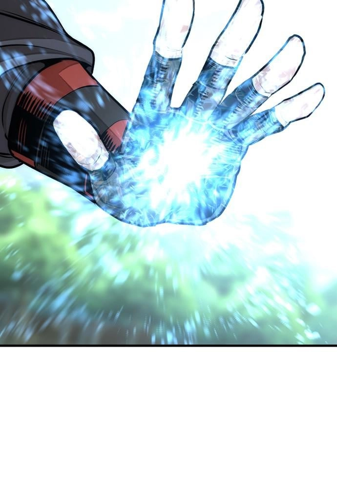 Murim RPG Simulation Chapter 36 Page 33