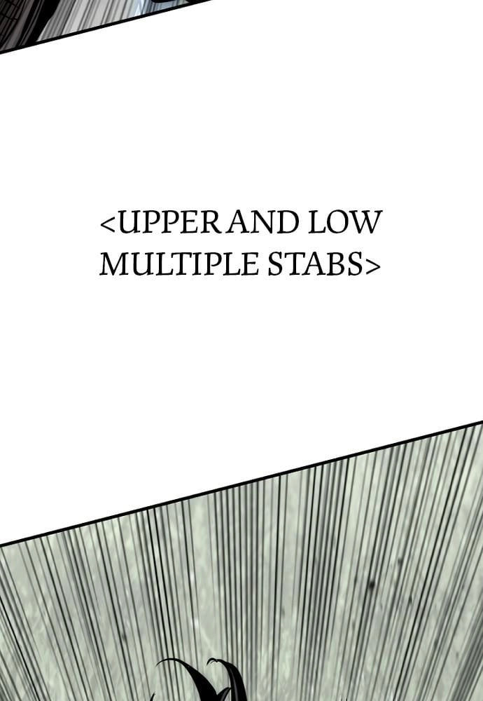 Murim RPG Simulation Chapter 36 Page 223