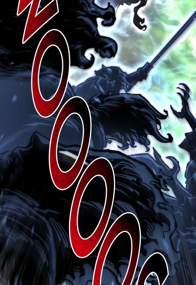 Murim RPG Simulation Chapter 36 Page 194