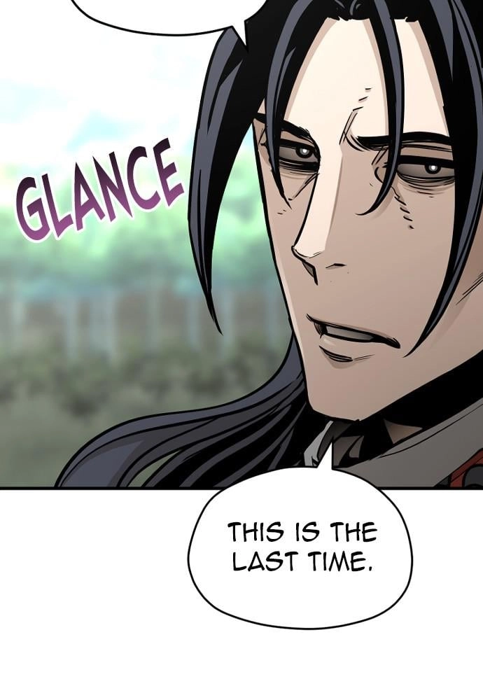 Murim RPG Simulation Chapter 36 Page 163