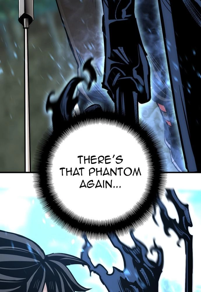 Murim RPG Simulation Chapter 36 Page 184