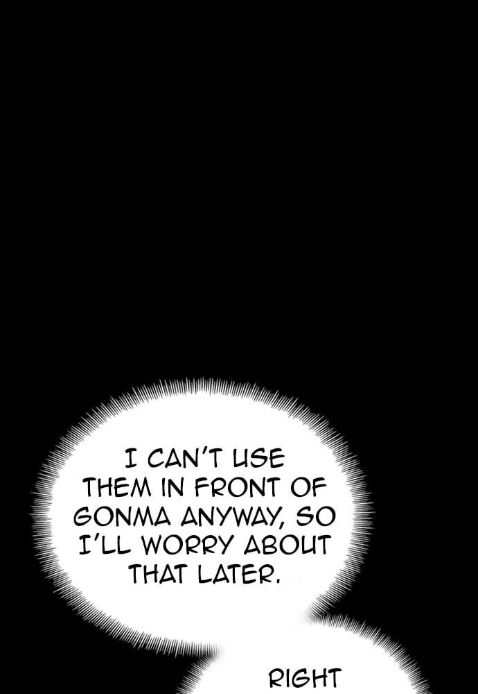 Murim RPG Simulation Chapter 36 Page 24