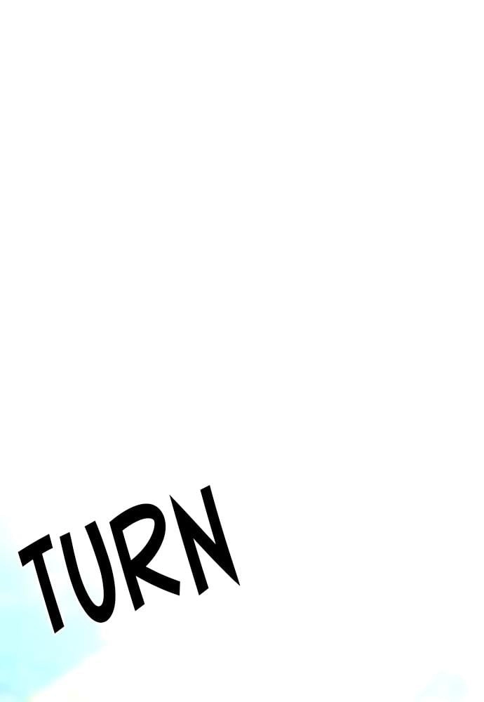 Murim RPG Simulation Chapter 36 Page 277