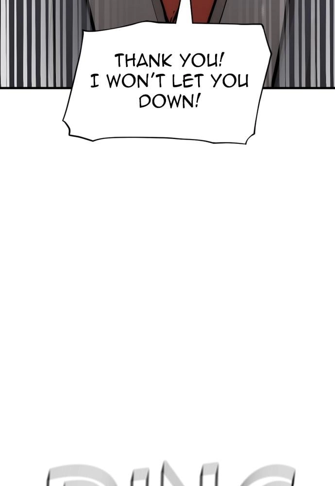 Murim RPG Simulation Chapter 36 Page 281