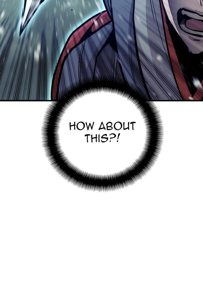 Murim RPG Simulation Chapter 36 Page 56