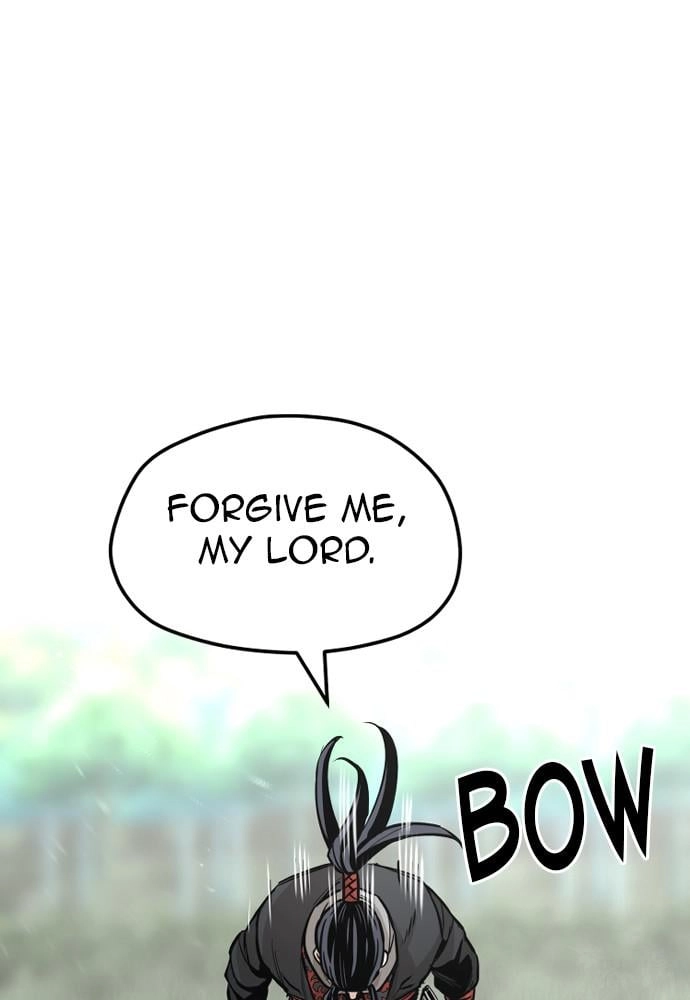 Murim RPG Simulation Chapter 36 Page 267