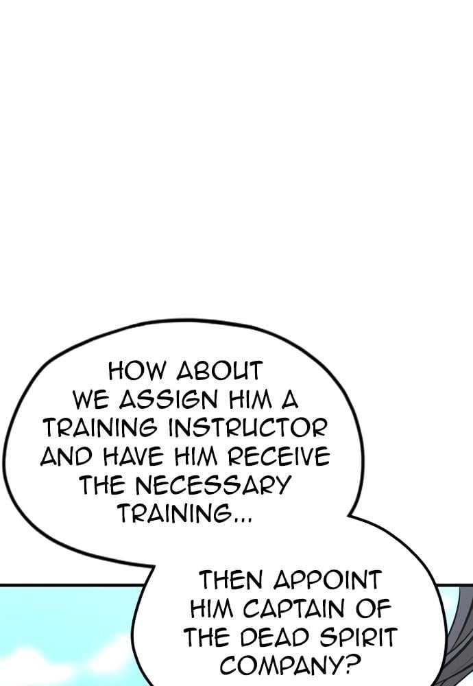 Murim RPG Simulation Chapter 36 Page 272