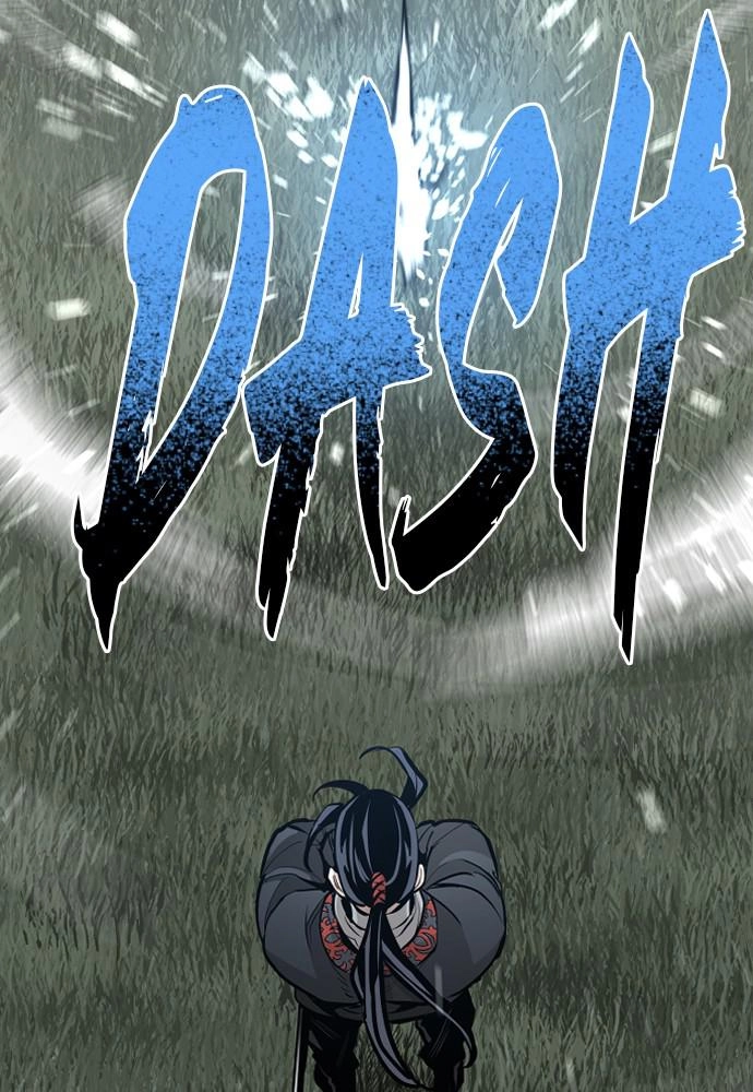 Murim RPG Simulation Chapter 36 Page 28