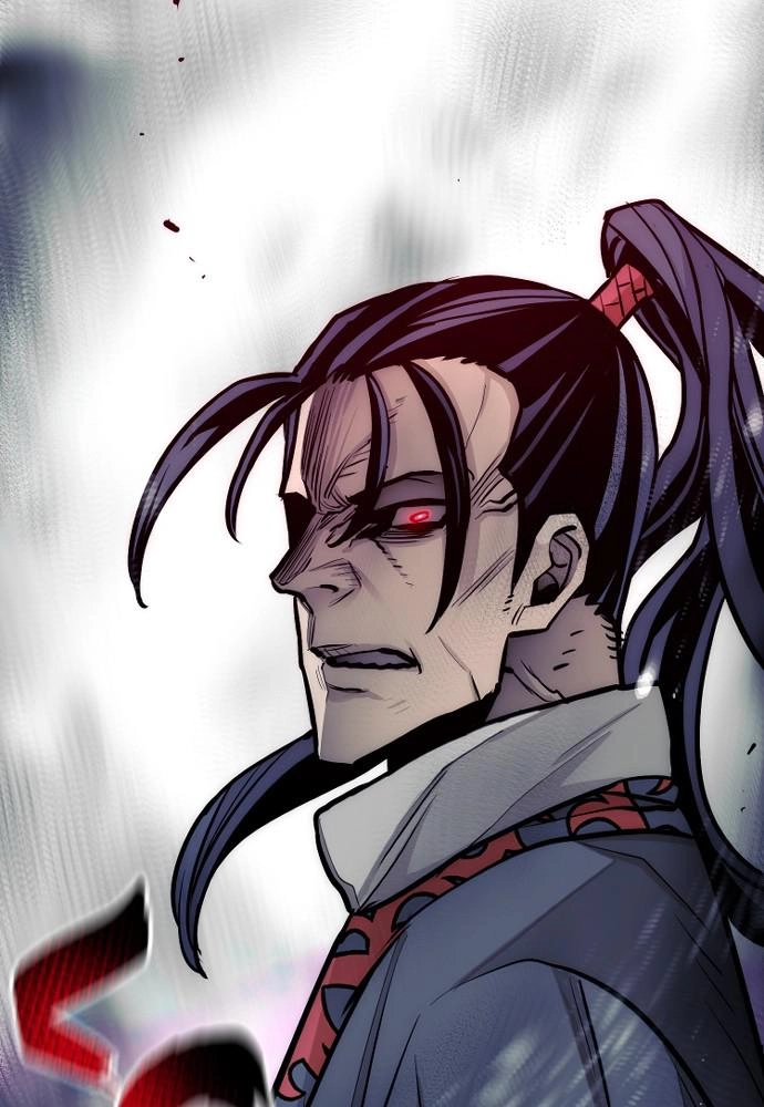 Murim RPG Simulation Chapter 36 Page 247