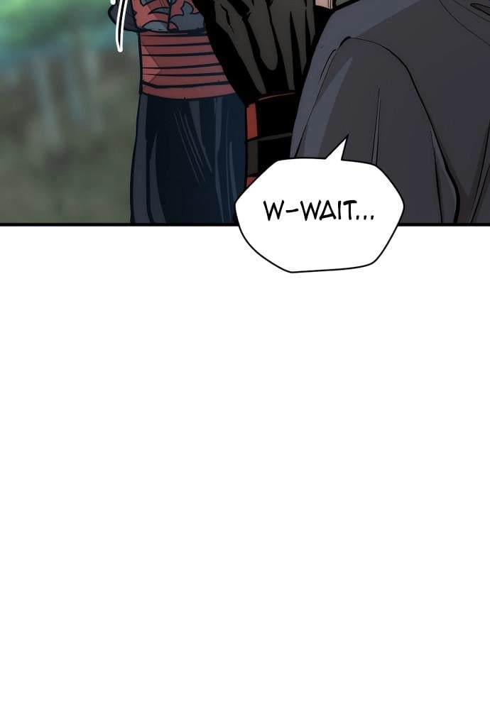 Murim RPG Simulation Chapter 36 Page 251