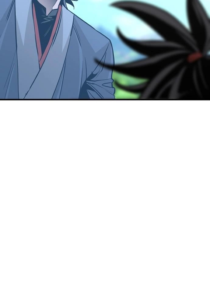 Murim RPG Simulation Chapter 36 Page 134