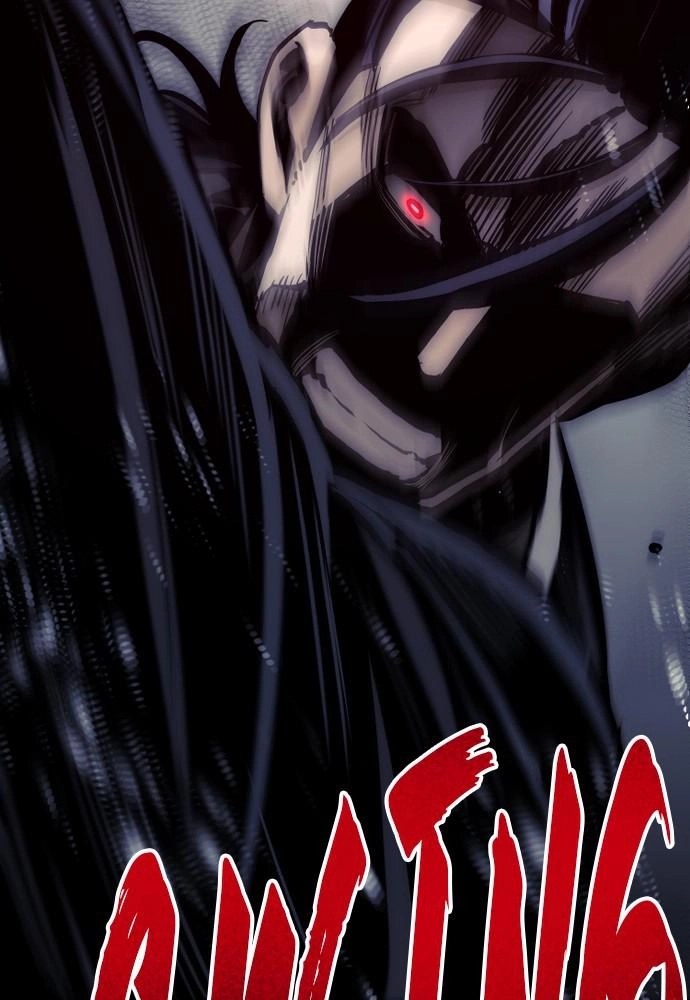 Murim RPG Simulation Chapter 36 Page 253