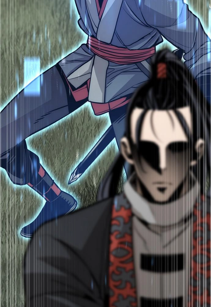 Murim RPG Simulation Chapter 36 Page 54