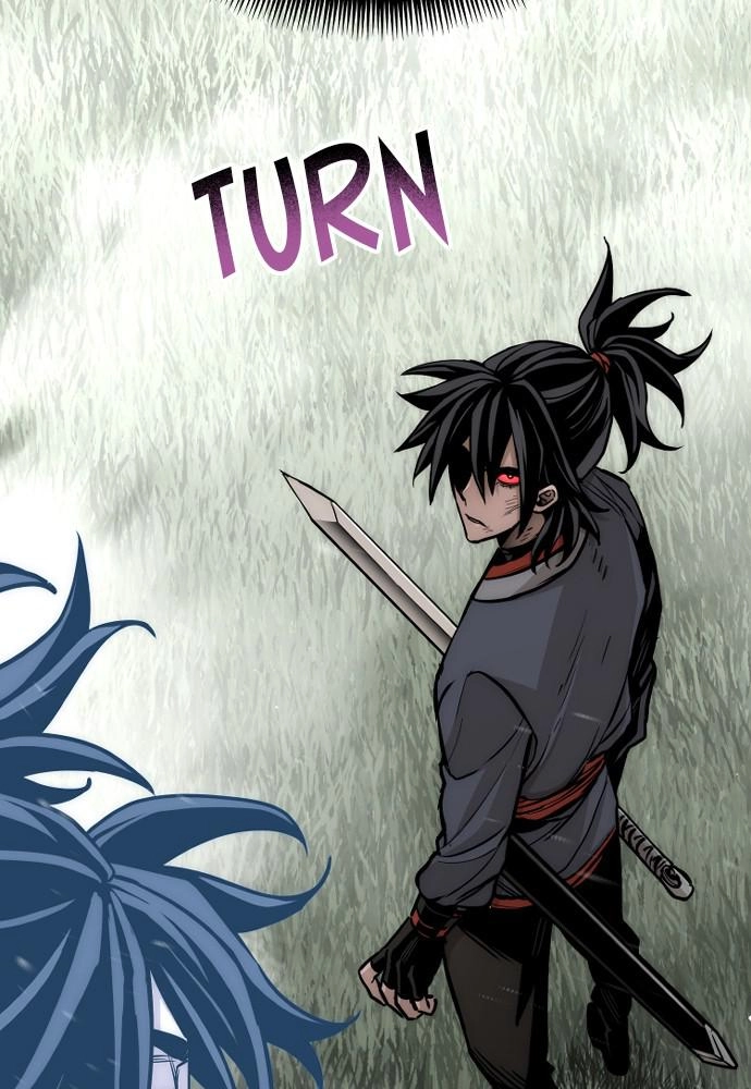 Murim RPG Simulation Chapter 36 Page 119