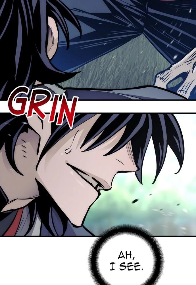 Murim RPG Simulation Chapter 36 Page 230