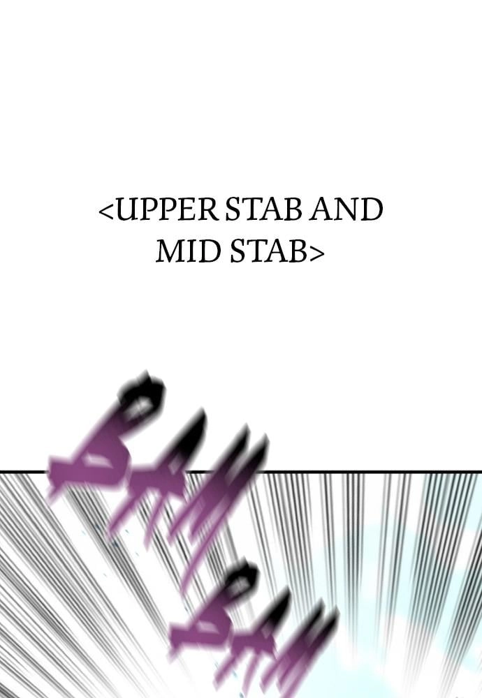 Murim RPG Simulation Chapter 36 Page 219
