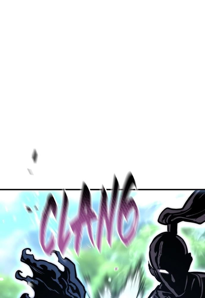 Murim RPG Simulation Chapter 36 Page 197