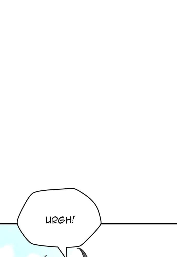 Murim RPG Simulation Chapter 36 Page 68