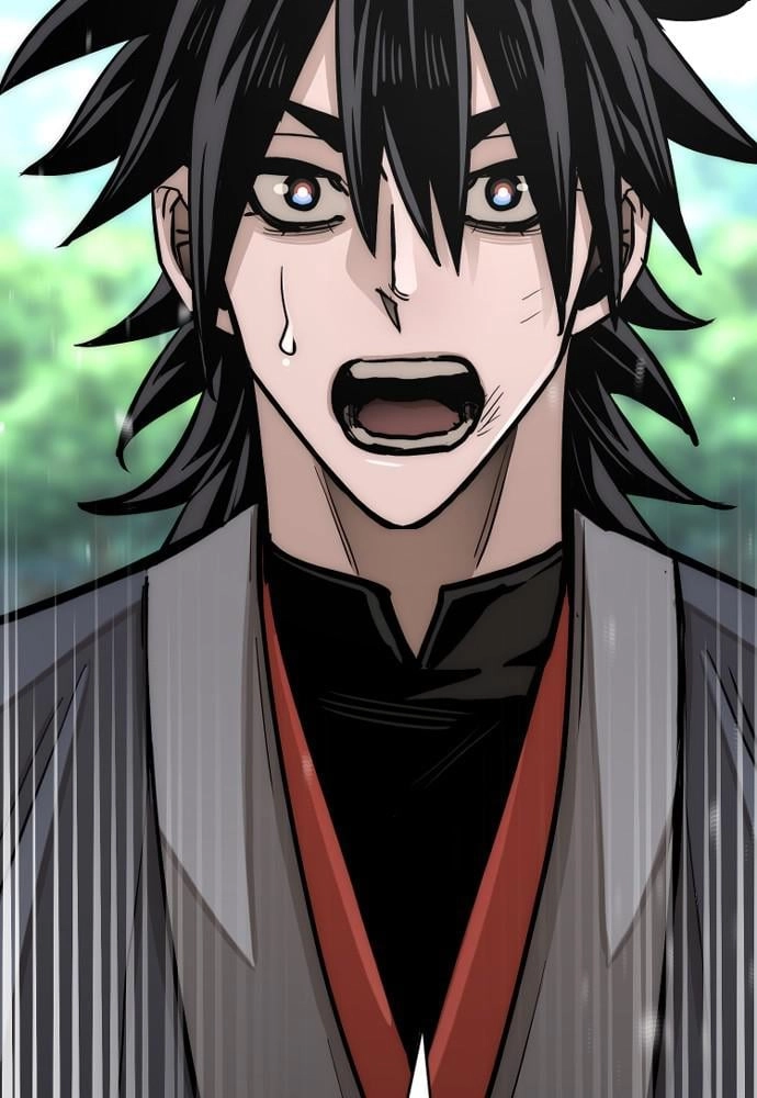 Murim RPG Simulation Chapter 36 Page 280