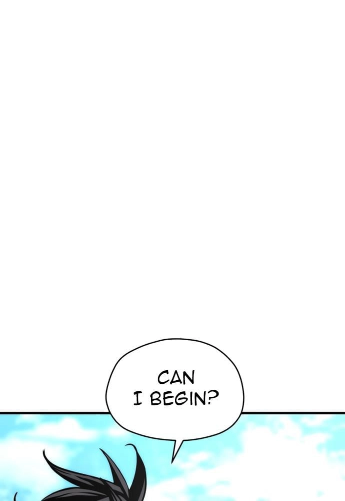 Murim RPG Simulation Chapter 36 Page 10