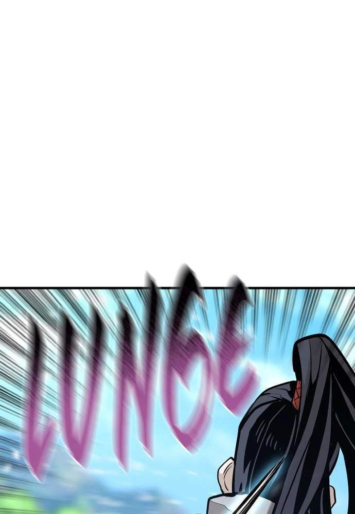 Murim RPG Simulation Chapter 36 Page 57