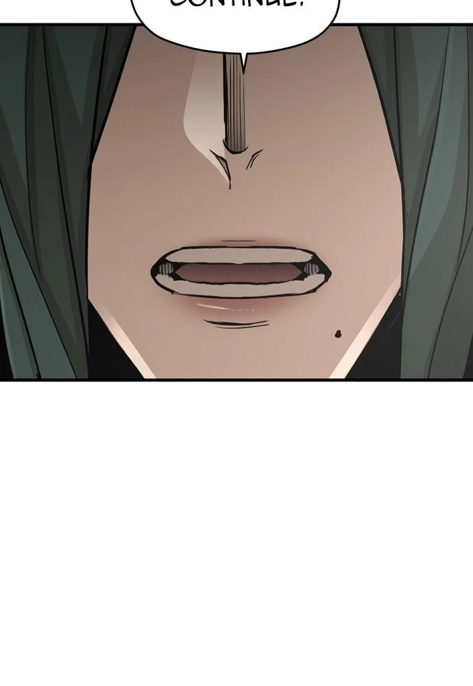 Murim RPG Simulation Chapter 36 Page 159