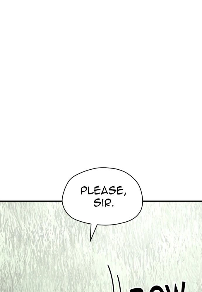 Murim RPG Simulation Chapter 36 Page 156