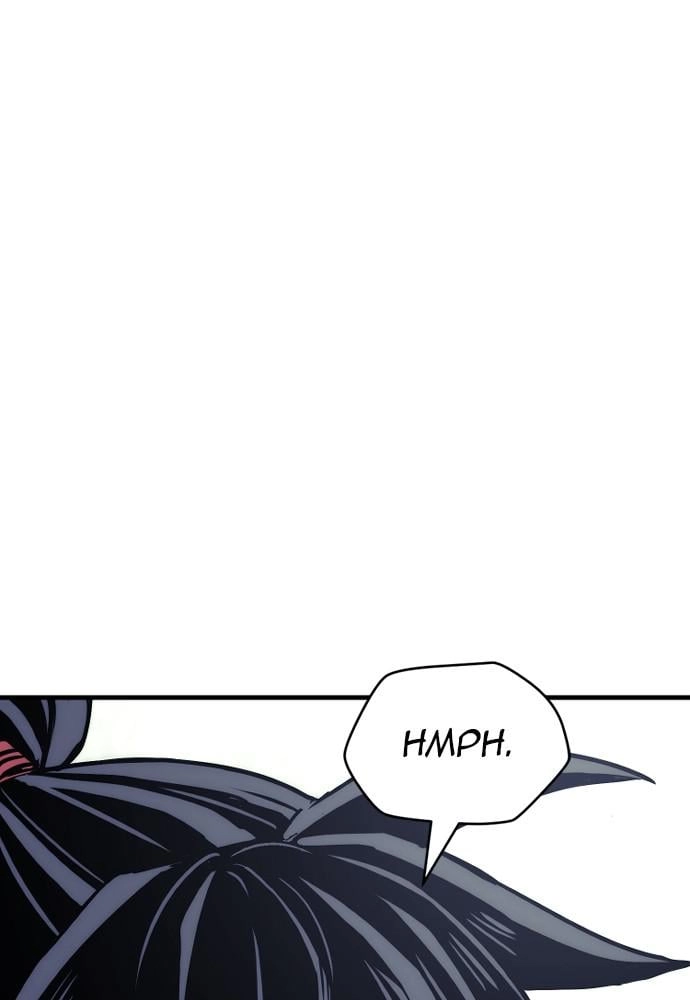Murim RPG Simulation Chapter 36 Page 131