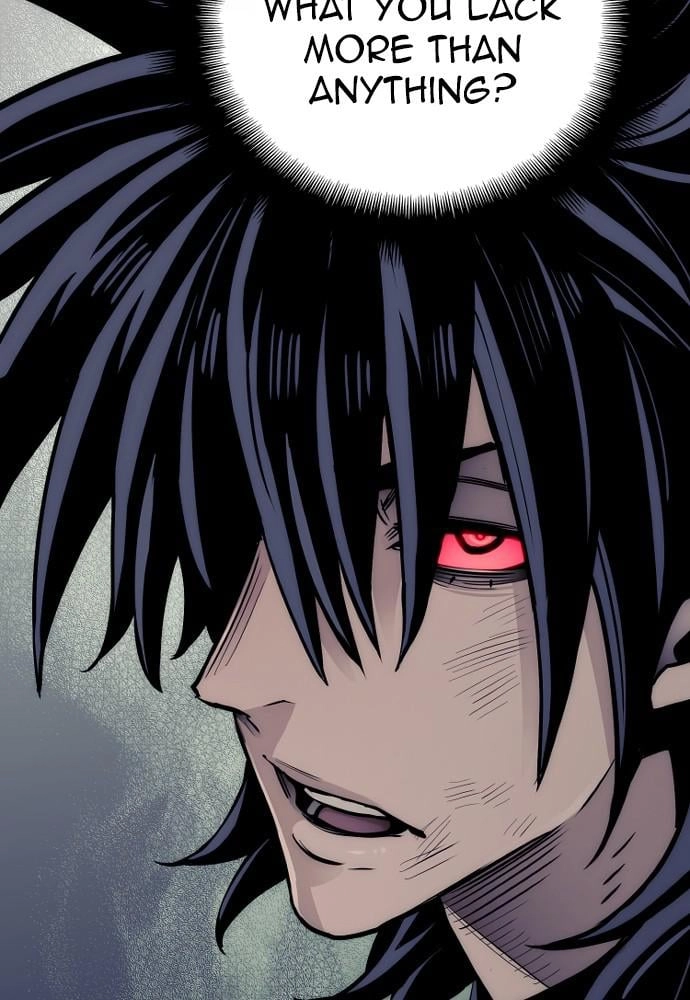 Murim RPG Simulation Chapter 36 Page 122