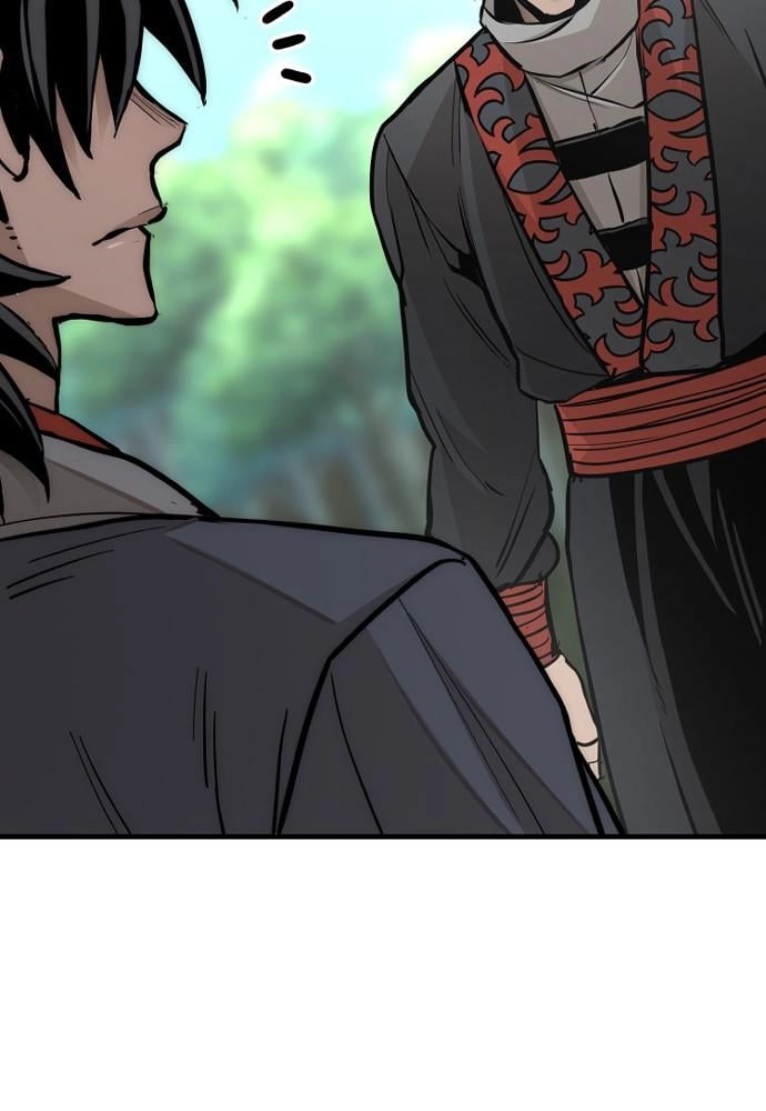 Murim RPG Simulation Chapter 36 Page 130