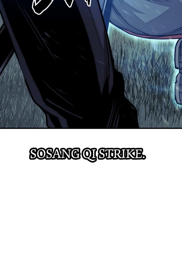 Murim RPG Simulation Chapter 36 Page 238