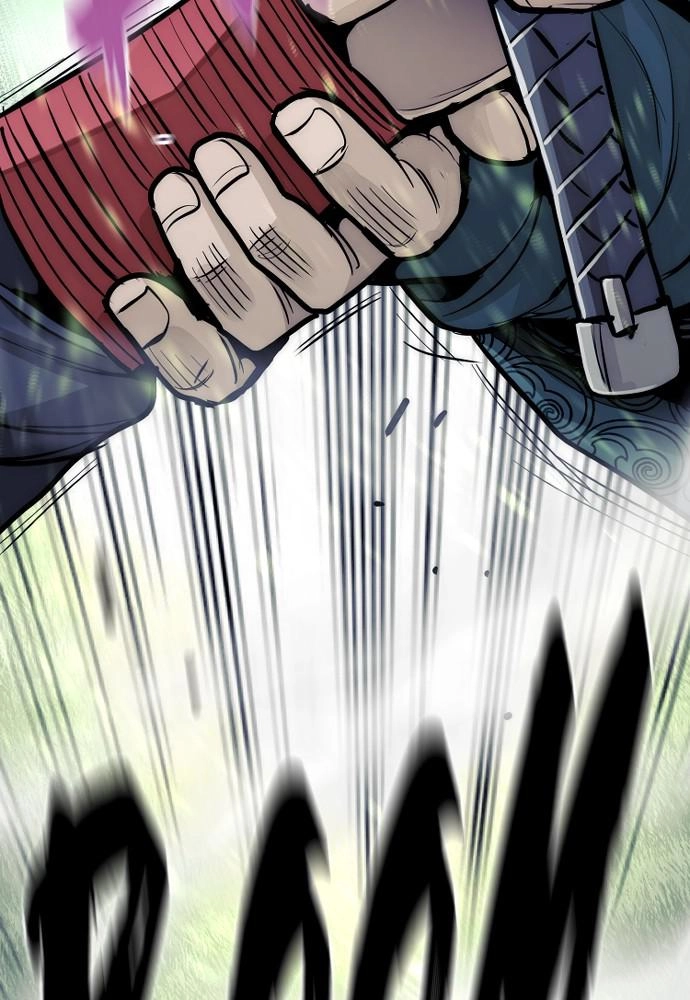 Murim RPG Simulation Chapter 36 Page 257