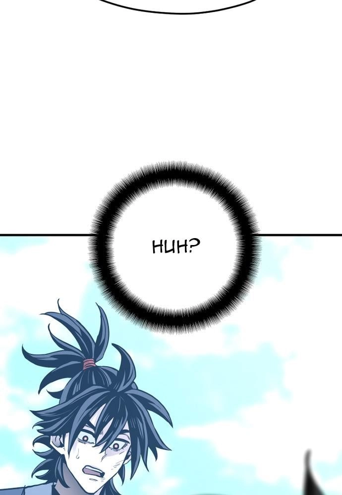 Murim RPG Simulation Chapter 36 Page 133