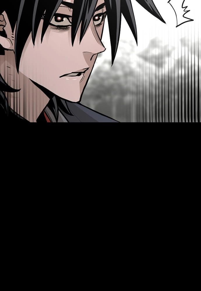 Murim RPG Simulation Chapter 36 Page 18